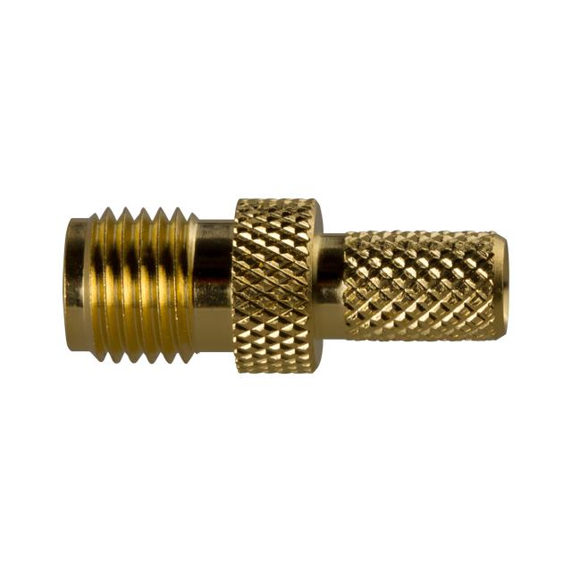 RF Industries RP-3050-1C1 electronic component