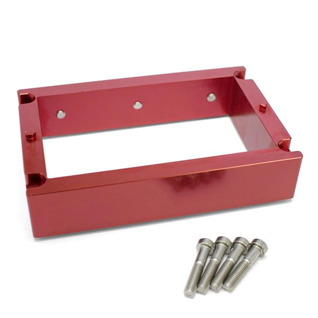 SparkFun Electronics 14793 electronic component