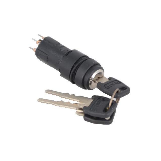 RAFI 1.10.117.617/0000 electronic component