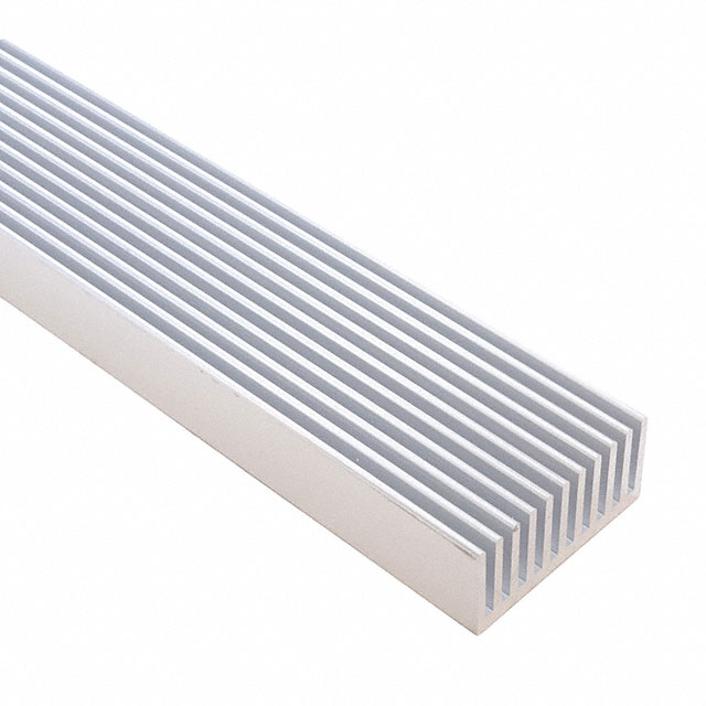 Wakefield Thermal Solutions 125308 electronic component