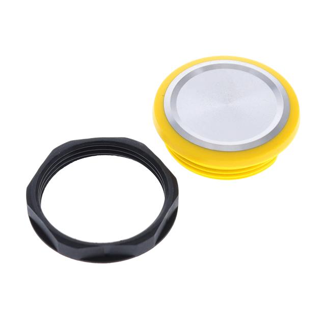 SCHURTER Inc. 3-126-810 electronic component