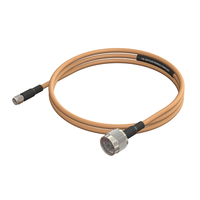 Cal Test Electronics CT4443-100 electronic component