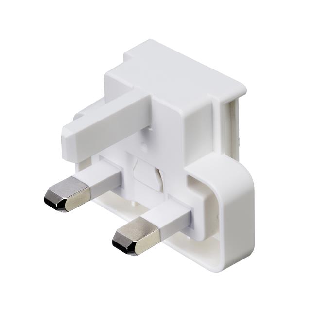 FRIWO Gerätebau GmbH 1847543 electronic component