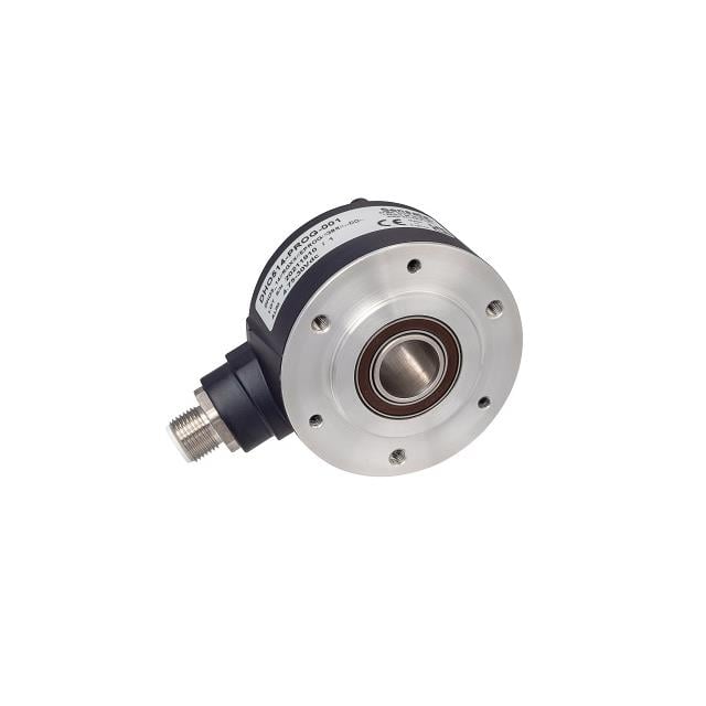 Sensata-BEI Encoders DHO514-PROG-008 electronic component