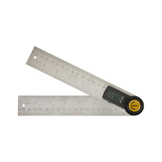 Johnson Level & Tool 1888-0700 electronic component