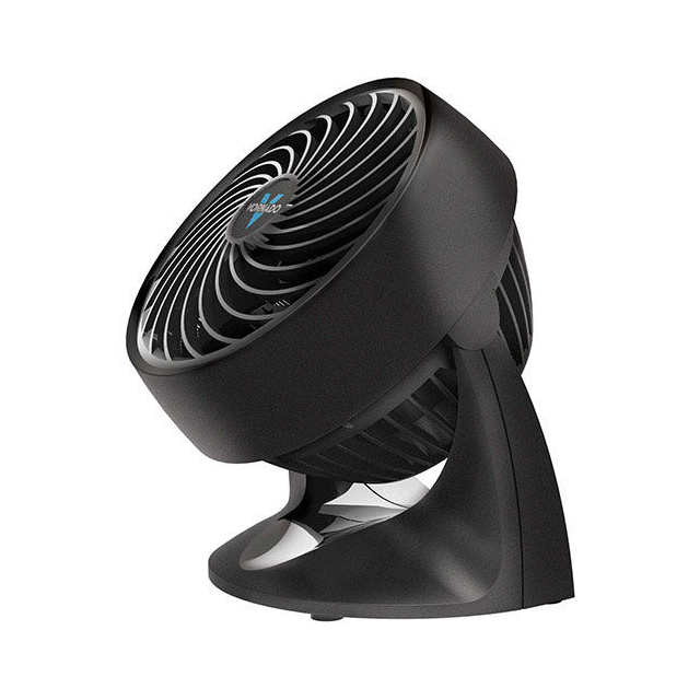 Vornado CR1-0221-06 electronic component