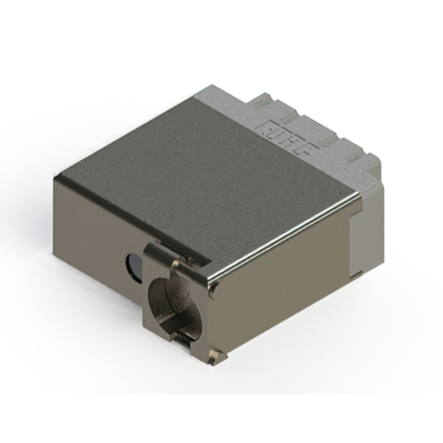 EDAC Inc. 519-036-541-460 electronic component