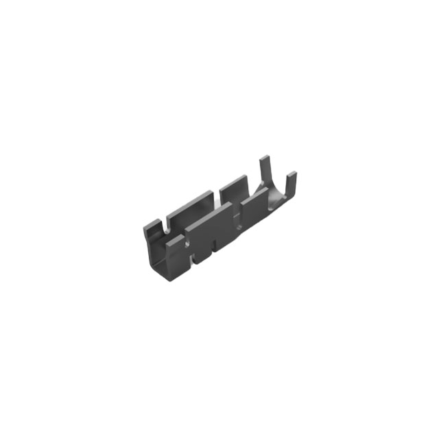 TE Connectivity AMP Connectors 62243-3 electronic component