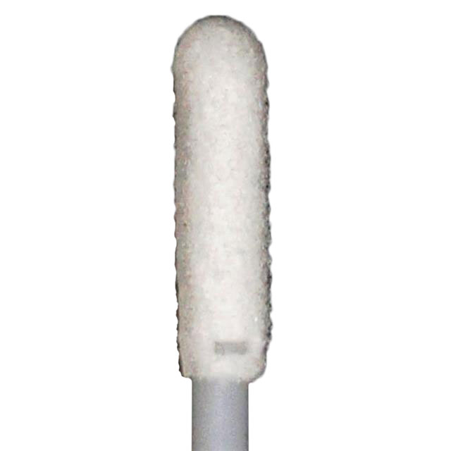 Chemtronics 66120ST electronic component