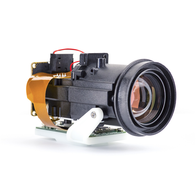 KUROKESU C1_PRO_X18 electronic component