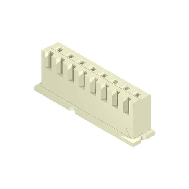 Cvilux USA CI2202S0000 electronic component