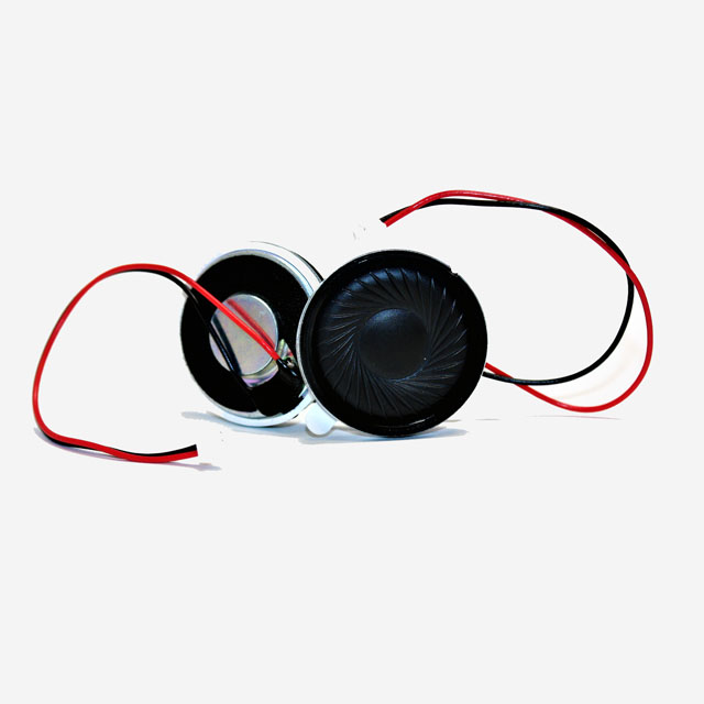 Challenge Electronics CS28-02W220-05-1X electronic component
