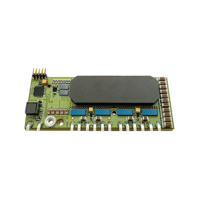 EPC EPC9149KIT electronic component