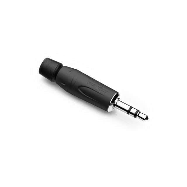 Amphenol Audio KS3PB electronic component