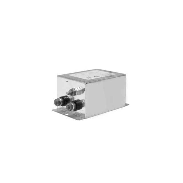 Astrodyne TDI LE150 electronic component