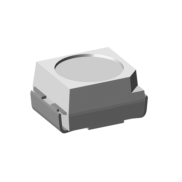 Vishay Semiconductor Opto Division VSMY385010X01-GS18 electronic component