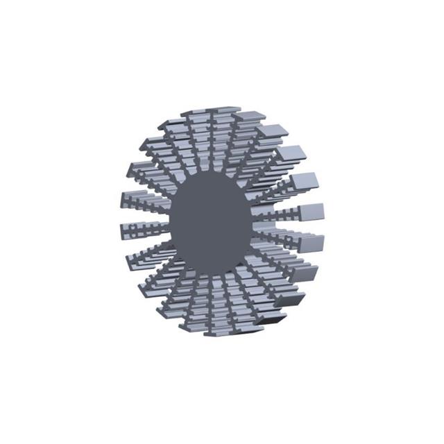 Sarnikon SARLSD-120X150MM electronic component