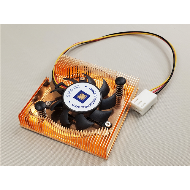 Radian SC05S+P+P1814 electronic component