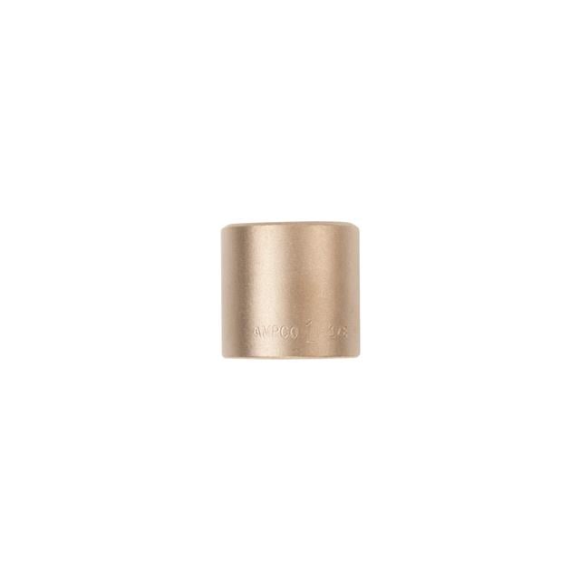 Ampco Safety Tools SS-1/4D3/8 electronic component