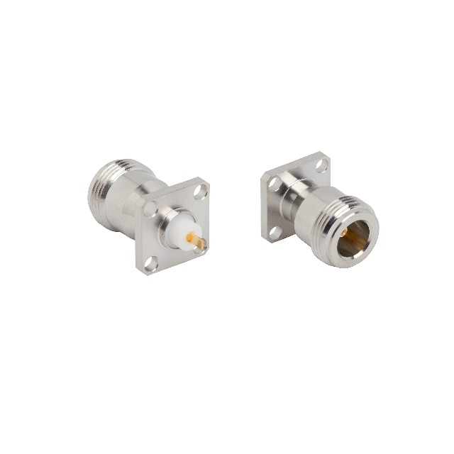 Amphenol RF 172361-10 electronic component
