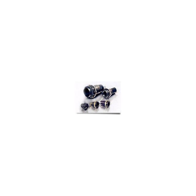 Dialight 361-8836-09-552 electronic component