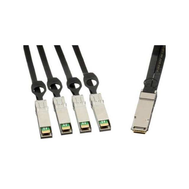 3M 9SR-AD5-ABC-3.00 electronic component
