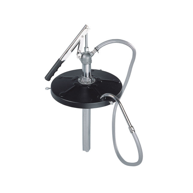 Action Pump 5512B electronic component
