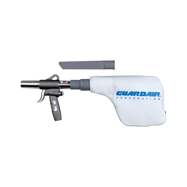 Guardair Corporation 1500 electronic component