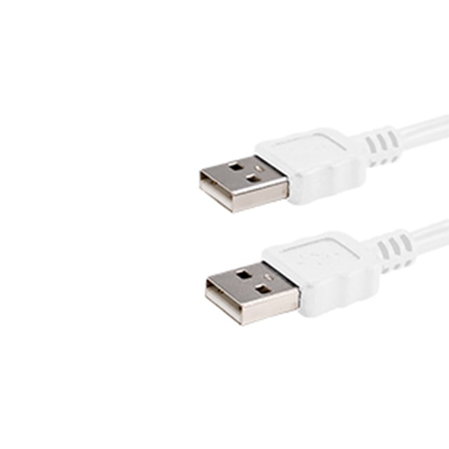 Same Sky (Formerly CUI Devices) CBL-UA-UA-20WP electronic component