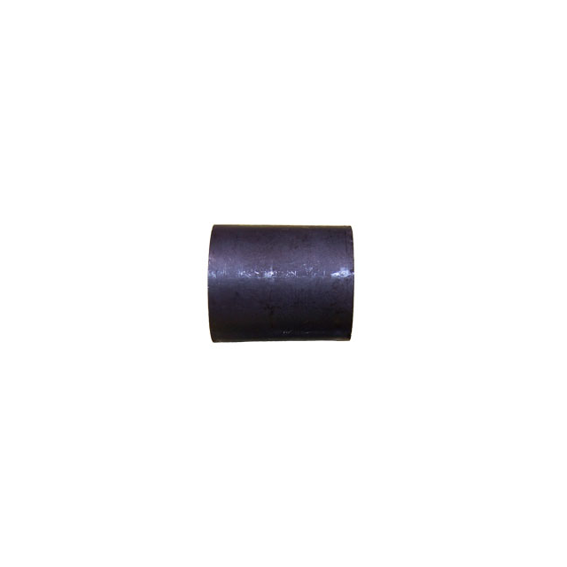 eneflux armtek magnetics inc. CM-0411 electronic component