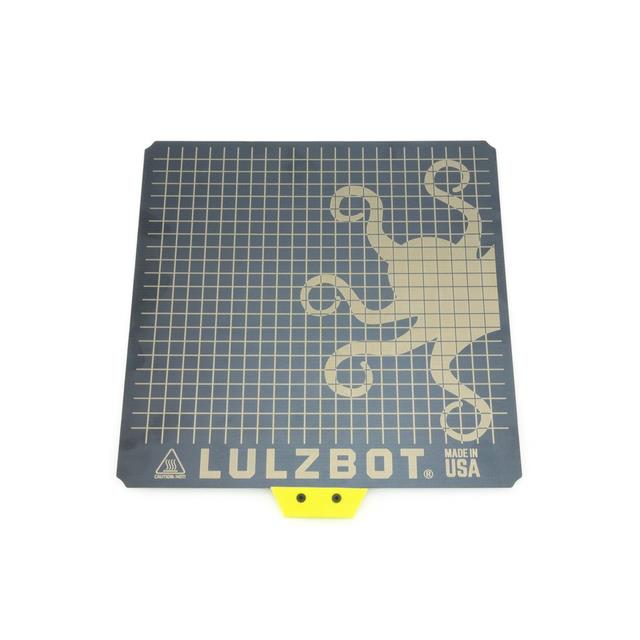 LulzBot KT-HB0021 electronic component