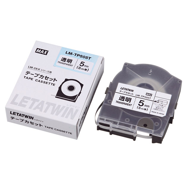 MAX USA CORP. LM90172 electronic component
