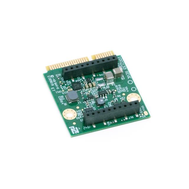 Airgain NL-AB-MPCIE2-H electronic component