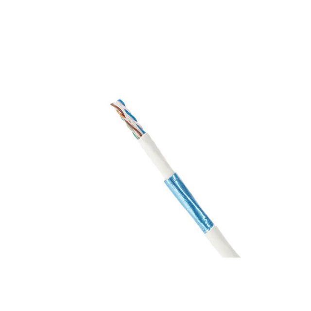 Panduit Corp PUR6ASD04WH-CG electronic component