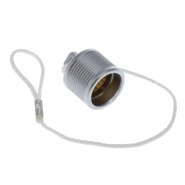 ODU 701.650.097.003.315 electronic component