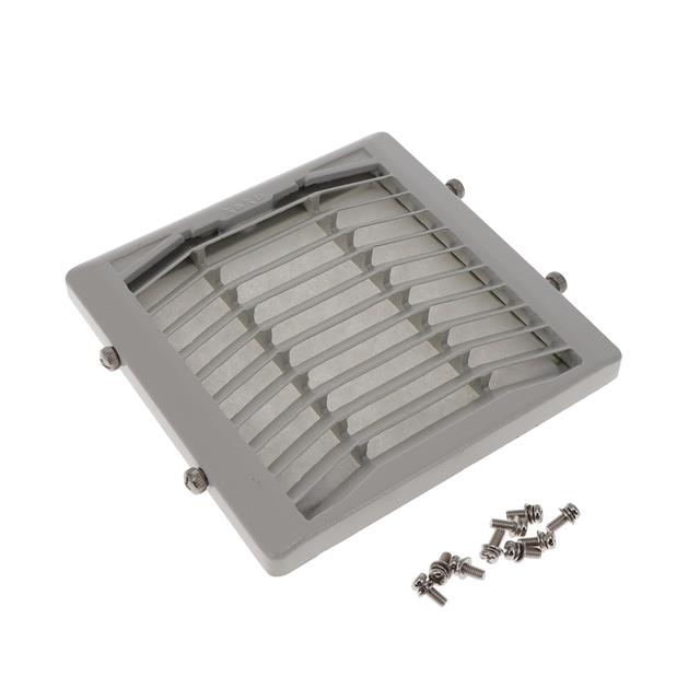 Mechatronics Fan Group AFG-12T electronic component