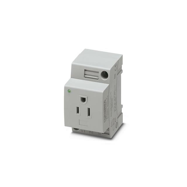 Phoenix Contact 1147130 electronic component