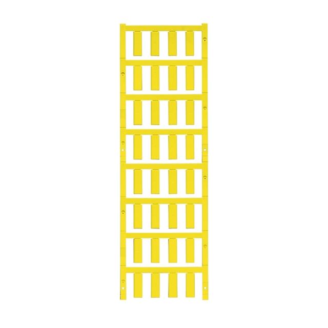 Weidmüller 1689470004 electronic component
