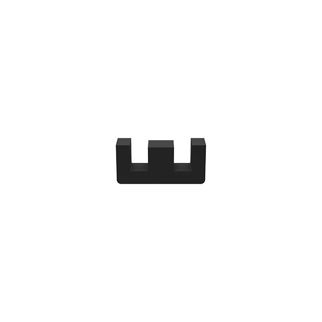 TDK B66233G0000X197 electronic component
