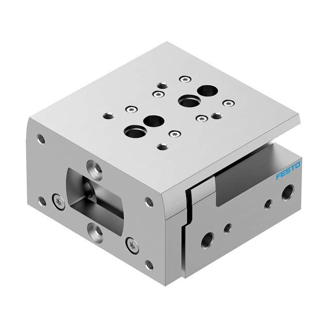 Festo Corporation DGST-25-20-E1A electronic component
