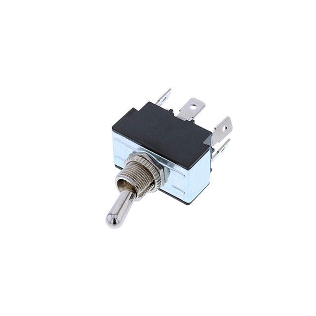 Switch Components TB1-2H-AC-1 electronic component