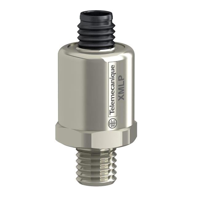 Telemecanique Sensors XMLP200PD230 electronic component