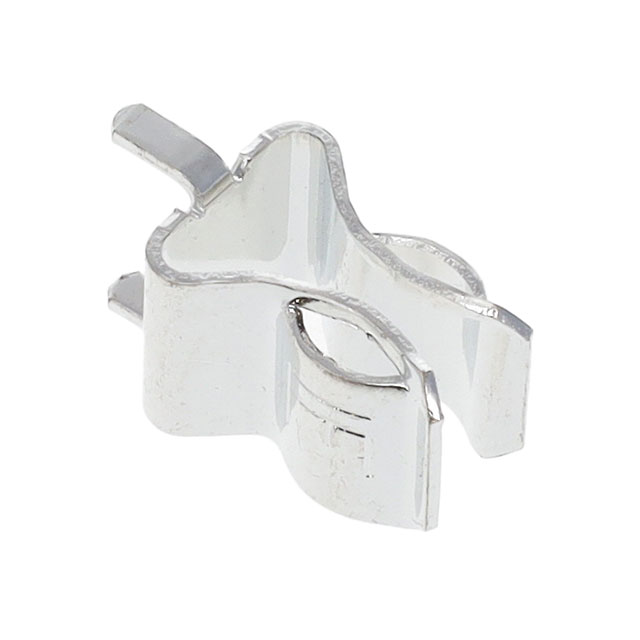 Littelfuse Inc. 01220088ZR electronic component