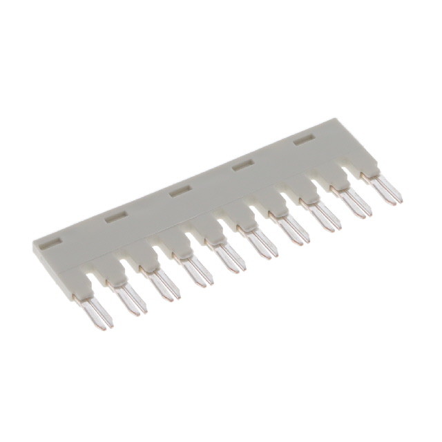 WAGO Corporation 859-410 electronic component