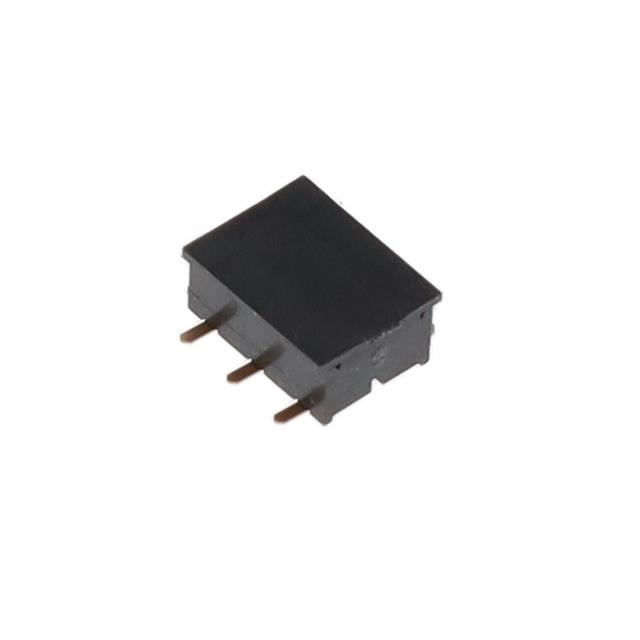 Amphenol ICC (FCI) 91596-106TRLF electronic component