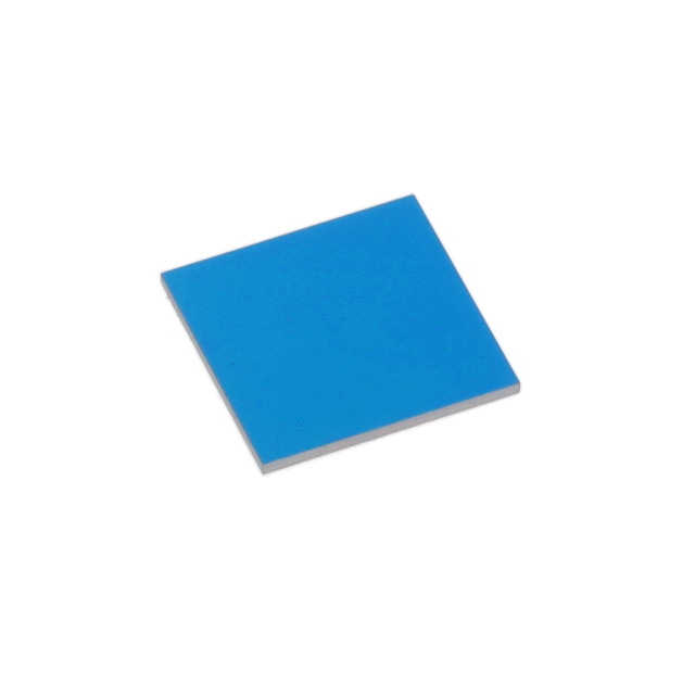 Kennedy Labs, a division of Hub Incorporated KL-SIBNC-E1 electronic component