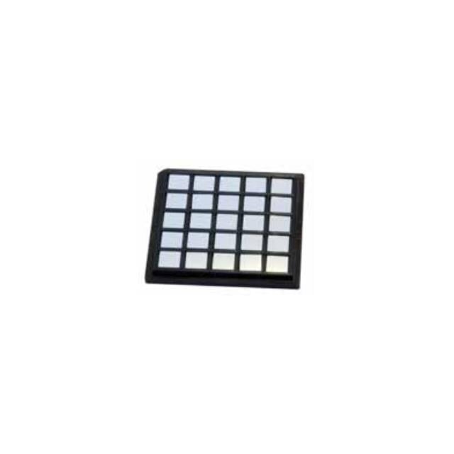 SMC Diode Solutions SZ3716.T2 electronic component