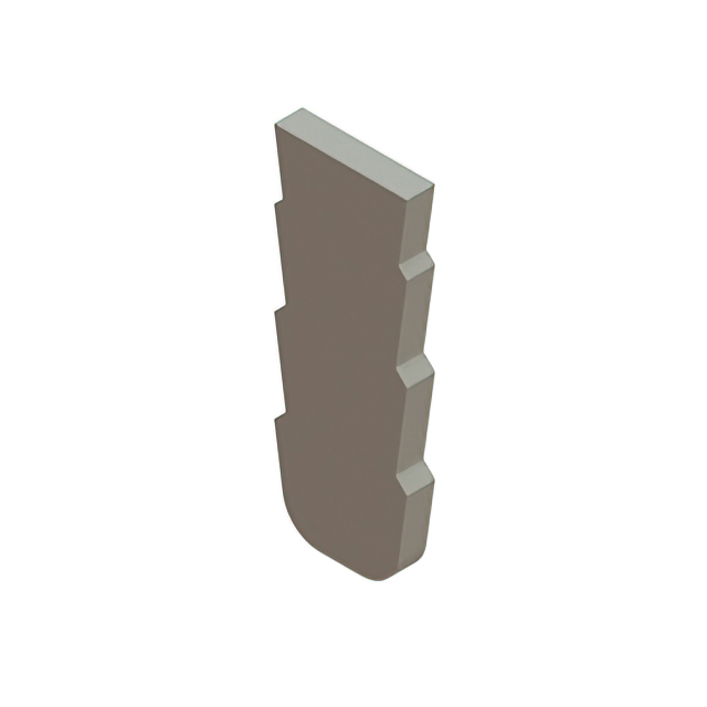 EDAC Inc. 368-240-318 electronic component