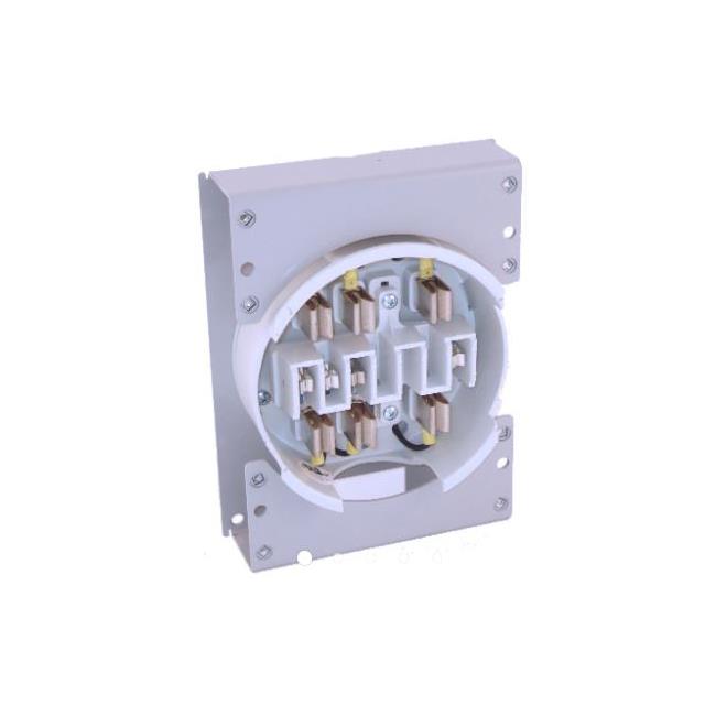 SUSI Adapters SWBXS9 electronic component