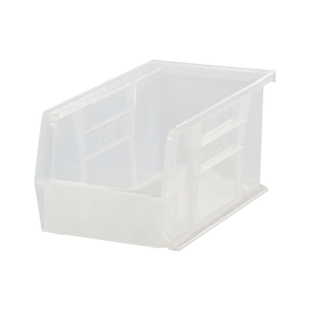 Global Industrial QUS224CL electronic component